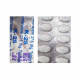 Phentermine (K 25 Tablets) 